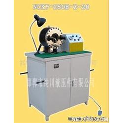 邯鄲市電腦產品代理批發與供應 連接企業與優質廠家的橋梁